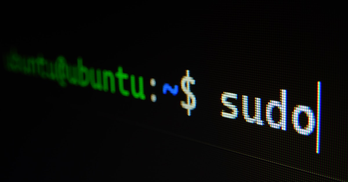 Tcl Scripting Terminal